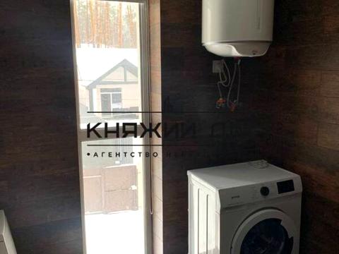 будинок за адресою Лісова