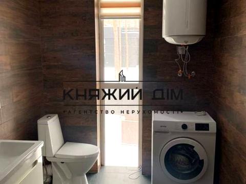 будинок за адресою Лісова