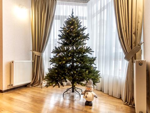 квартира по адресу Богдана Хмельницкого ул., 53а