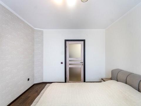 квартира по адресу Богдана Хмельницкого ул., 53а