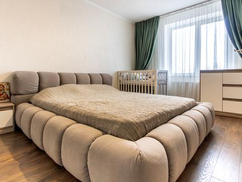 квартира по адресу Богдана Хмельницкого ул., 53а