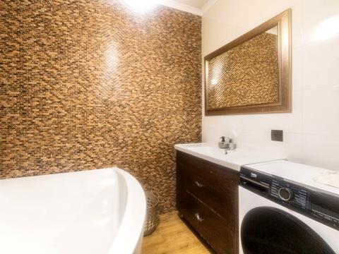 квартира по адресу Богдана Хмельницкого ул., 53а