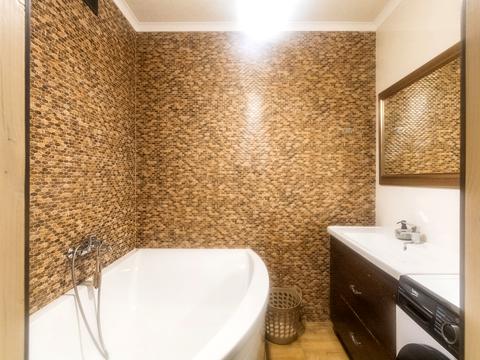 квартира по адресу Богдана Хмельницкого ул., 53а