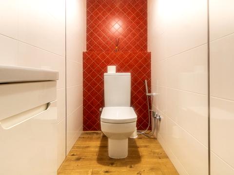 квартира по адресу Богдана Хмельницкого ул., 53а