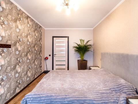 квартира по адресу Богдана Хмельницкого ул., 53а