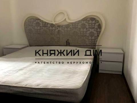 будинок за адресою Лісова