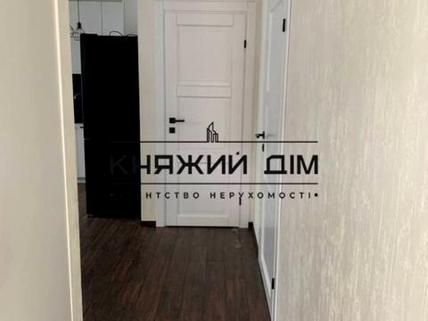 будинок за адресою Лісова