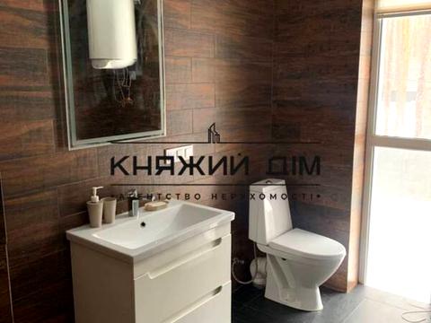 будинок за адресою Лісова