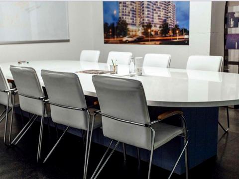 комерційна за адресою Львів, В'ячеслава Липинського вул. (), 28