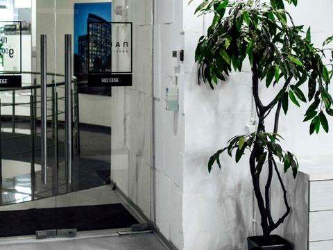 комерційна за адресою Львів, В'ячеслава Липинського вул. (), 28