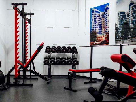 комерційна за адресою Львів, В'ячеслава Липинського вул. (), 28