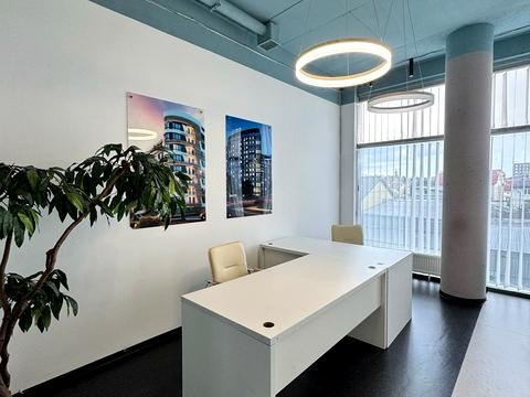 комерційна за адресою Львів, В'ячеслава Липинського вул. (), 28