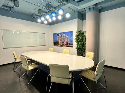 комерційна за адресою Львів, В'ячеслава Липинського вул. (), 28