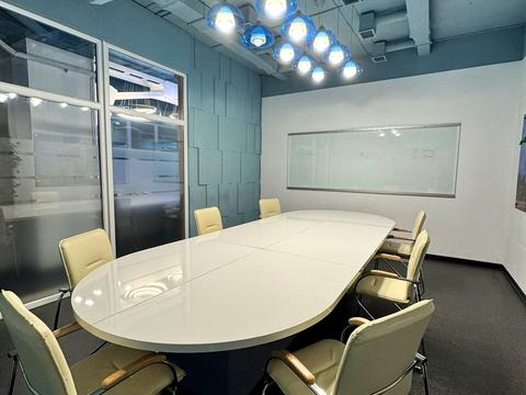 комерційна за адресою Львів, В'ячеслава Липинського вул. (), 28