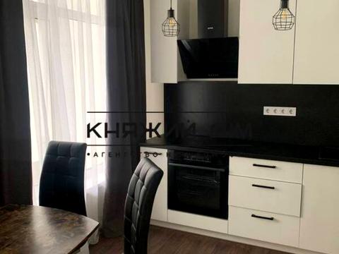 будинок за адресою Лісова