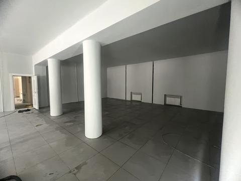 комерційна за адресою Тернопіль, Миру вул., 3-А