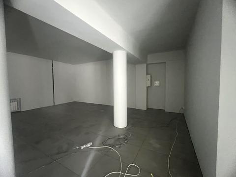 комерційна за адресою Тернопіль, Миру вул., 3-А