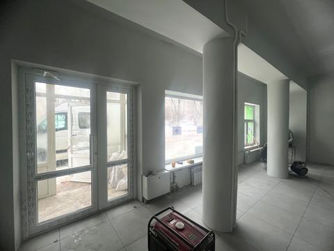 комерційна за адресою Тернопіль, Миру вул., 3-А