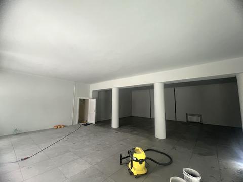 комерційна за адресою Тернопіль, Миру вул., 3-А