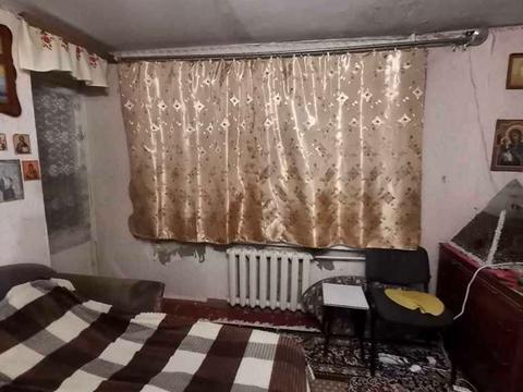 квартира по адресу Евгения Коновальца бульв. (Маршала Конєва), 3