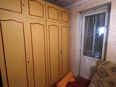 квартира по адресу Евгения Коновальца бульв. (Маршала Конєва), 3