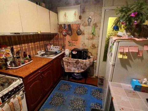 квартира по адресу Евгения Коновальца бульв. (Маршала Конєва), 3