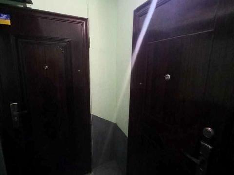 квартира по адресу Евгения Коновальца бульв. (Маршала Конєва), 3