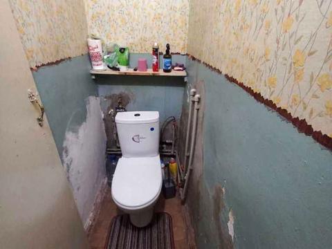 квартира по адресу Евгения Коновальца бульв. (Маршала Конєва), 3