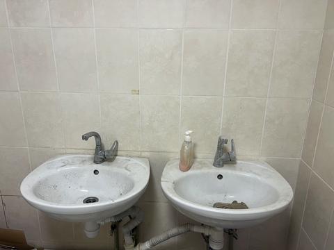 комерційна за адресою Миру вул., 3-А