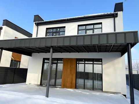 будинок за адресою Грушевського вул., 3