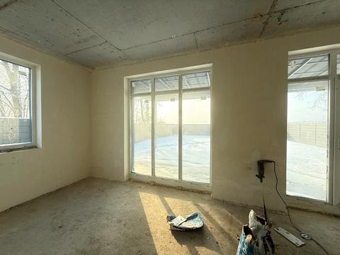 будинок за адресою Грушевського вул., 3