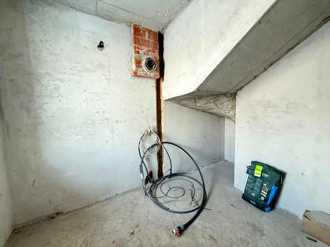 будинок за адресою Грушевського вул., 3