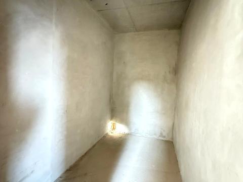 будинок за адресою Грушевського вул., 3