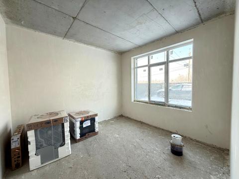 будинок за адресою Грушевського вул., 3