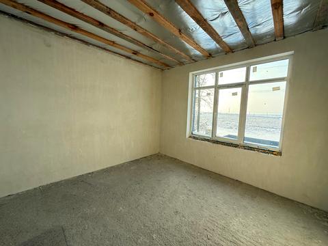 будинок за адресою Грушевського вул., 3