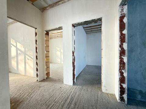 будинок за адресою Грушевського вул., 3