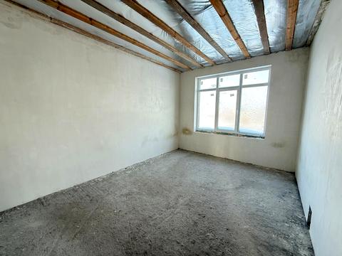 будинок за адресою Грушевського вул., 3