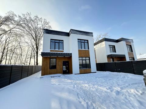 будинок за адресою Грушевського вул., 3