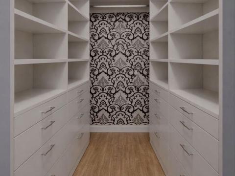 квартира за адресою Чередниченківський пров., 7