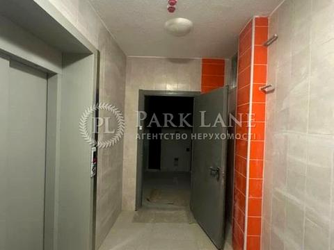 квартира за адресою Загорівська вул. (Багговутівська), 25