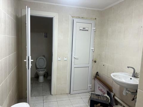 комерційна за адресою Тернопіль, Миру вул., 3-А