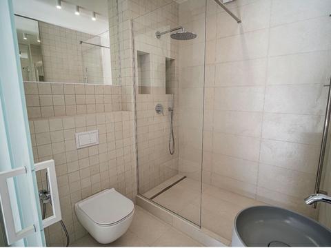 квартира за адресою Набережно-Рибальська дорога вул., 9