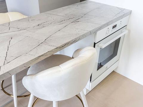 квартира за адресою Набережно-Рибальська дорога вул., 9