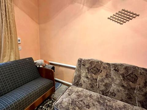 дом по адресу Марії Приймаченко ул. (Черняховського)