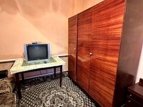 дом по адресу Марії Приймаченко ул. (Черняховського)