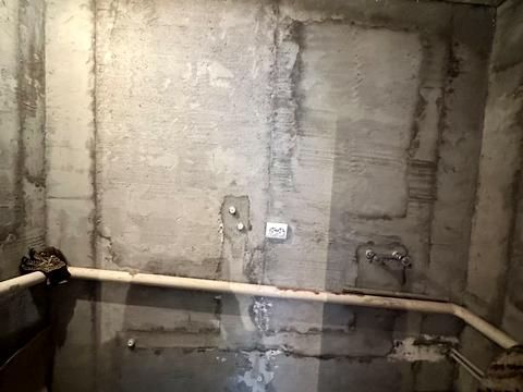 дом по адресу Марії Приймаченко ул. (Черняховського)