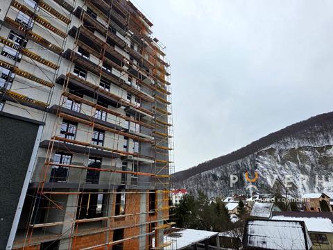 квартира за адресою Свободи вул., (Будинок)