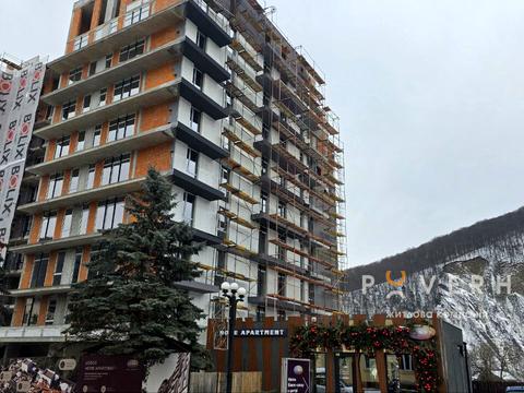 квартира за адресою Свободи вул., (Будинок)