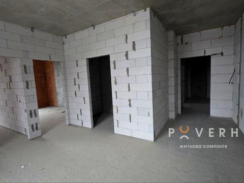 квартира за адресою Свободи вул., (Будинок)