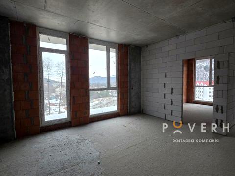 квартира за адресою Свободи вул., (Будинок)